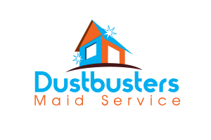 Dustbusters Maid Service - House Cleaning